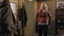 Once_Upon_A_Time_-_S01E02_28304229.jpg