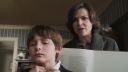 Once_Upon_A_Time_-_S01E02_2830429.jpg
