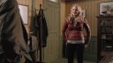 Once_Upon_A_Time_-_S01E02_28304329.jpg
