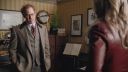 Once_Upon_A_Time_-_S01E02_28304529.jpg