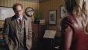 Once_Upon_A_Time_-_S01E02_28304729.jpg