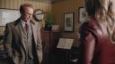 Once_Upon_A_Time_-_S01E02_28304829.jpg