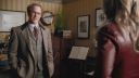 Once_Upon_A_Time_-_S01E02_28304929.jpg