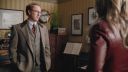 Once_Upon_A_Time_-_S01E02_28305029.jpg