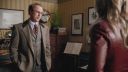 Once_Upon_A_Time_-_S01E02_28305129.jpg