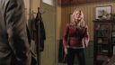 Once_Upon_A_Time_-_S01E02_28305229.jpg