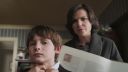 Once_Upon_A_Time_-_S01E02_2830529.jpg