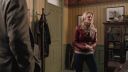 Once_Upon_A_Time_-_S01E02_28305329.jpg