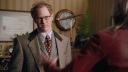 Once_Upon_A_Time_-_S01E02_28305829.jpg