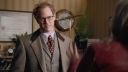 Once_Upon_A_Time_-_S01E02_28305929.jpg