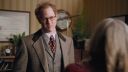 Once_Upon_A_Time_-_S01E02_28306029.jpg