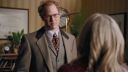 Once_Upon_A_Time_-_S01E02_28306129.jpg