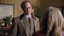Once_Upon_A_Time_-_S01E02_28306229.jpg