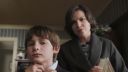 Once_Upon_A_Time_-_S01E02_2830629.jpg