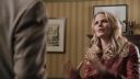 Once_Upon_A_Time_-_S01E02_28306329.jpg