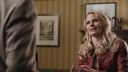 Once_Upon_A_Time_-_S01E02_28306429.jpg