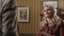 Once_Upon_A_Time_-_S01E02_28306529.jpg