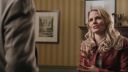 Once_Upon_A_Time_-_S01E02_28306629.jpg