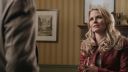 Once_Upon_A_Time_-_S01E02_28306729.jpg