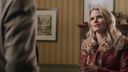 Once_Upon_A_Time_-_S01E02_28306829.jpg