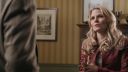 Once_Upon_A_Time_-_S01E02_28306929.jpg