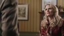 Once_Upon_A_Time_-_S01E02_28307129.jpg