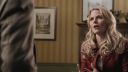 Once_Upon_A_Time_-_S01E02_28307229.jpg