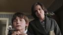 Once_Upon_A_Time_-_S01E02_2830729.jpg