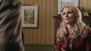 Once_Upon_A_Time_-_S01E02_28307329.jpg