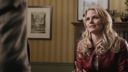 Once_Upon_A_Time_-_S01E02_28307429.jpg