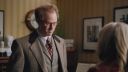 Once_Upon_A_Time_-_S01E02_28308029.jpg