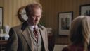 Once_Upon_A_Time_-_S01E02_28308129.jpg