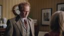 Once_Upon_A_Time_-_S01E02_28308229.jpg