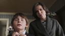 Once_Upon_A_Time_-_S01E02_2830829.jpg