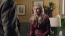 Once_Upon_A_Time_-_S01E02_28308329.jpg