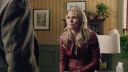 Once_Upon_A_Time_-_S01E02_28308429.jpg