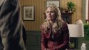 Once_Upon_A_Time_-_S01E02_28308629.jpg