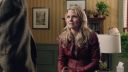 Once_Upon_A_Time_-_S01E02_28308829.jpg