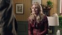 Once_Upon_A_Time_-_S01E02_28308929.jpg