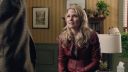 Once_Upon_A_Time_-_S01E02_28309029.jpg