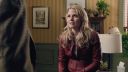 Once_Upon_A_Time_-_S01E02_28309129.jpg