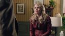 Once_Upon_A_Time_-_S01E02_28309229.jpg