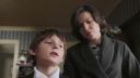 Once_Upon_A_Time_-_S01E02_2830929.jpg