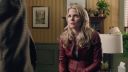 Once_Upon_A_Time_-_S01E02_28309329.jpg
