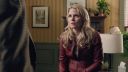 Once_Upon_A_Time_-_S01E02_28309429.jpg