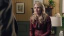 Once_Upon_A_Time_-_S01E02_28309529.jpg