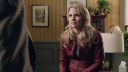 Once_Upon_A_Time_-_S01E02_28309629.jpg