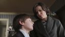 Once_Upon_A_Time_-_S01E02_2831029.jpg