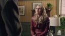 Once_Upon_A_Time_-_S01E02_28310829.jpg