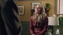 Once_Upon_A_Time_-_S01E02_28310929.jpg